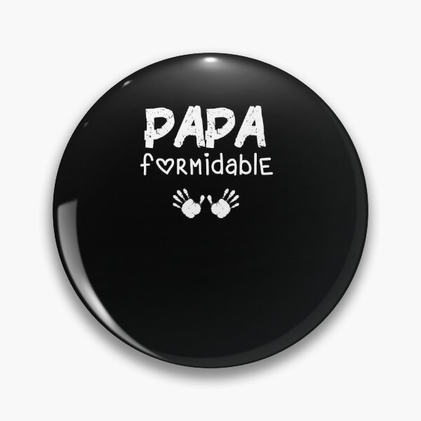 Item preview, Great Dad designed and sold by Catcrea.