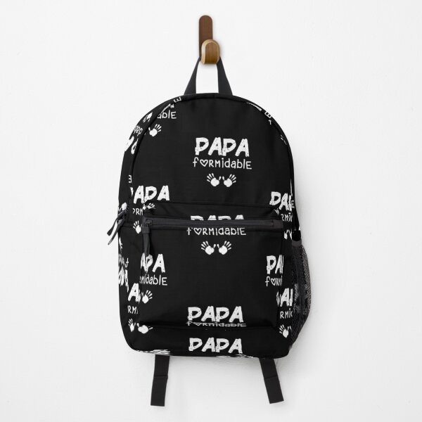 Item preview, Great Dad designed and sold by Catcrea.