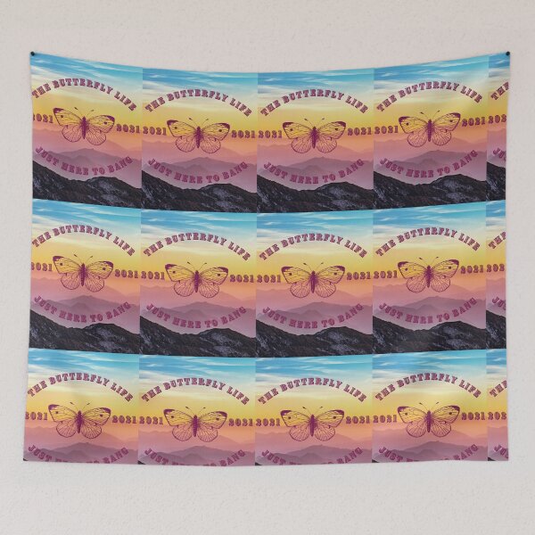 Item preview, Beautiful life 2021 Lovly Youngster designed and sold by U.K. INTERNATIONAL Degain.