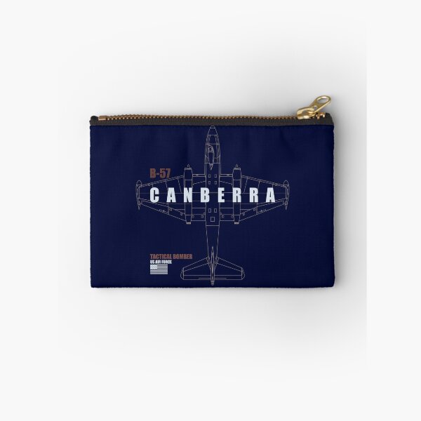 Item preview, B-57 Canberra designed and sold by StrongVlad.