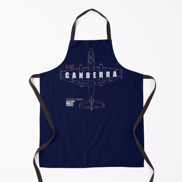Item preview, B-57 Canberra designed and sold by StrongVlad.