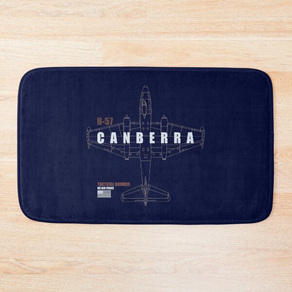 Item preview, B-57 Canberra designed and sold by StrongVlad.