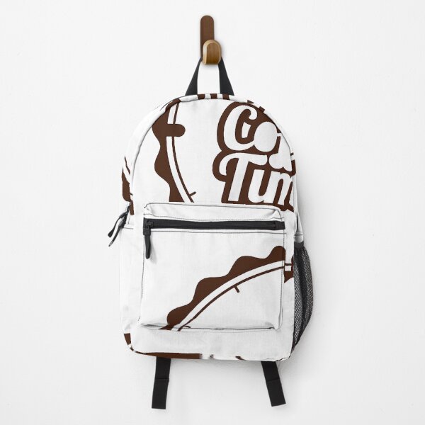 Item preview, Coffee Time and Good Time designed and sold by PhipipLamp.