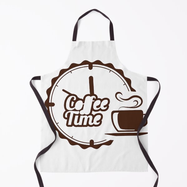 Item preview, Coffee Time and Good Time designed and sold by PhipipLamp.