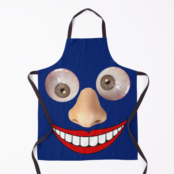 Item preview, Goofy Face designed and sold by artistoutfitter.