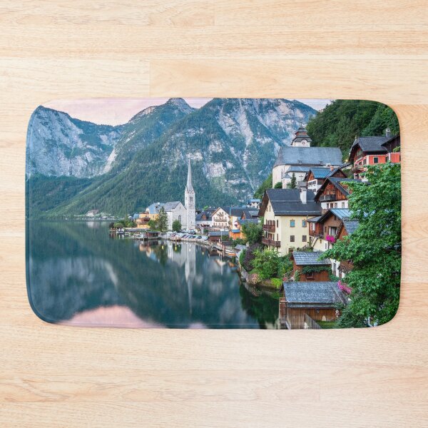 Item preview, Austria designed and sold by newburyboutique.
