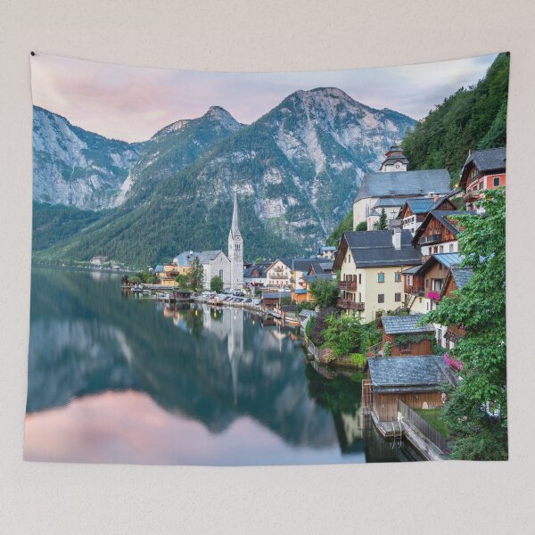 Item preview, Austria designed and sold by newburyboutique.