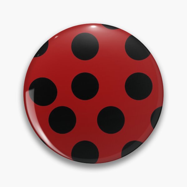 Item preview, black dot designed and sold by Beauttiq496.