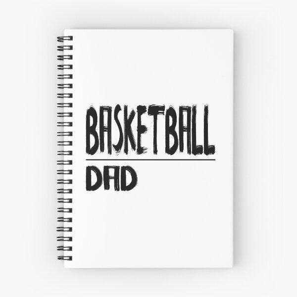 Item preview, Basketball Dad designed and sold by buhnka.