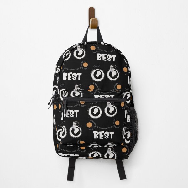 Item preview, Best funny designed and sold by HTownApparell.
