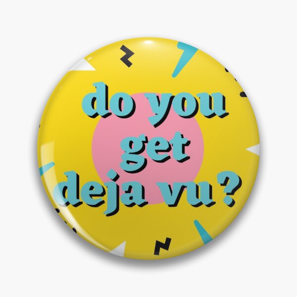 Item preview, Olivia Rodrigo - deja vu designed and sold by astrologix.