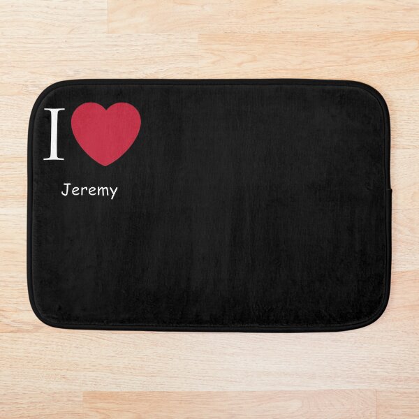 Item preview, Jeremy designed and sold by Parisiano.