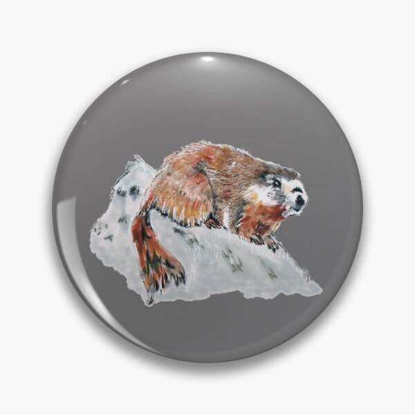 Item preview, Goffer overseer designed and sold by angipangi7.