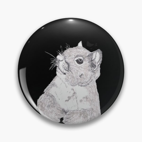 Item preview, They call me the goffer! ..:o) designed and sold by angipangi7.