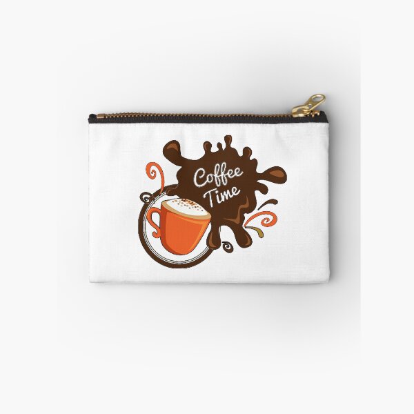 Item preview, Coffee Time  designed and sold by PhipipLamp.