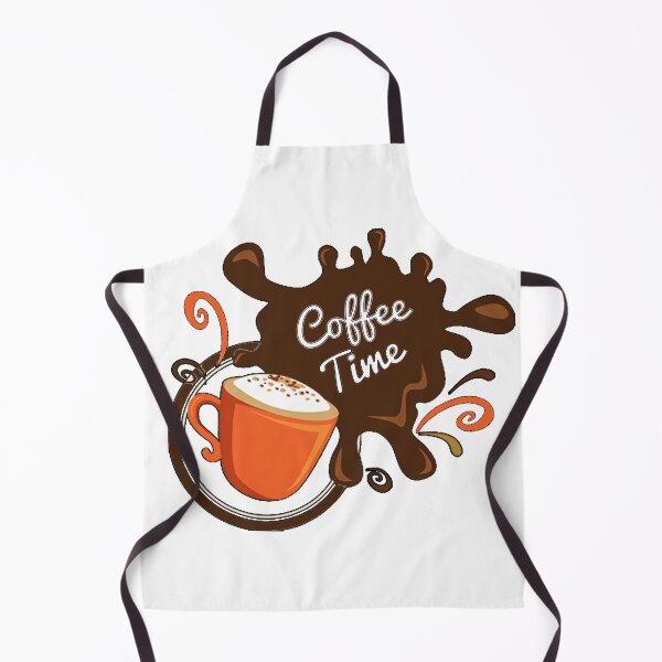 Item preview, Coffee Time  designed and sold by PhipipLamp.
