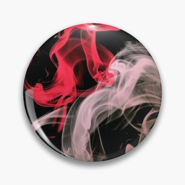 Item preview, Flames designed and sold by aartidote.