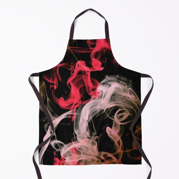 Item preview, Flames designed and sold by aartidote.
