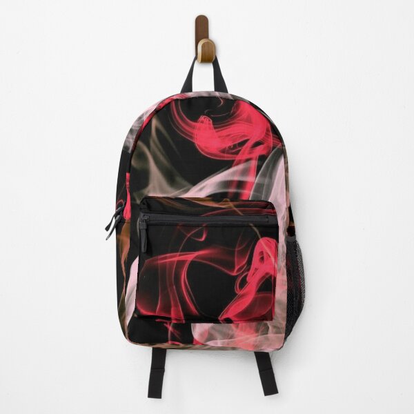 Item preview, Flames designed and sold by aartidote.