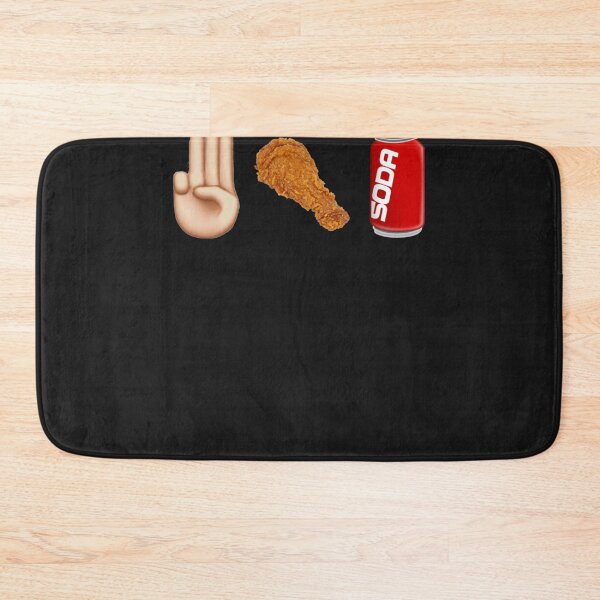 Item preview, Jorge Masvidal 3 piece and a soda  Classic  designed and sold by CynthiaL35.