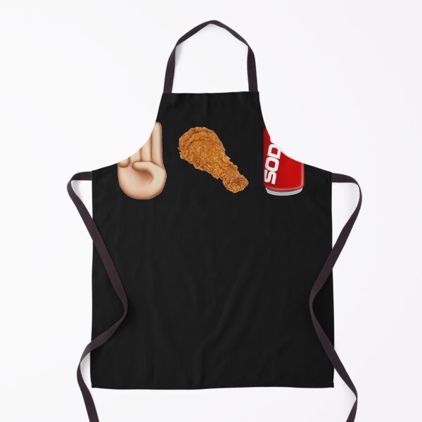 Item preview, Jorge Masvidal 3 piece and a soda  Classic  designed and sold by CynthiaL35.