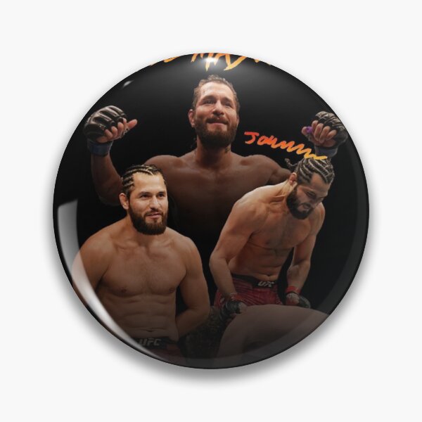 Item preview, JORGE MASVIDAL "STREET JESUS" Graphic  designed and sold by CynthiaL35.
