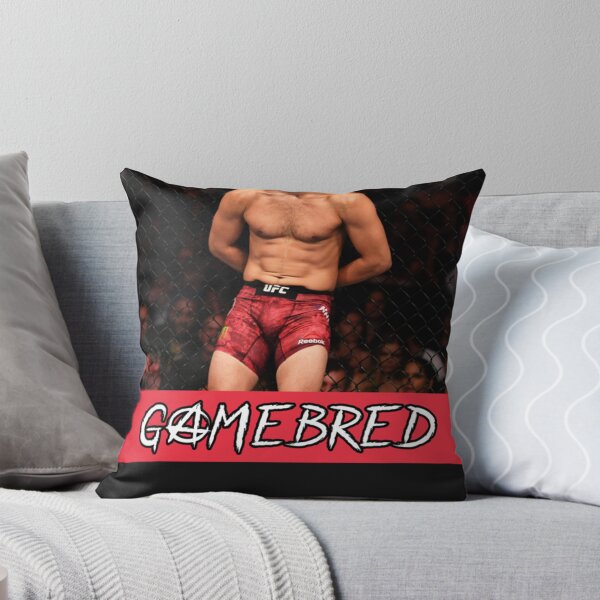 Item preview, Jorge "Gamebred" Masvidal  designed and sold by CynthiaL35.