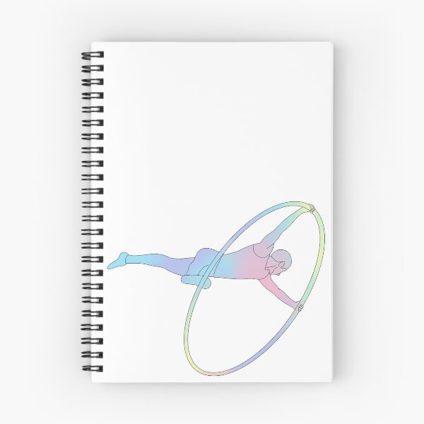Item preview, Pastel Cyr Wheel designed and sold by ArtByBear.