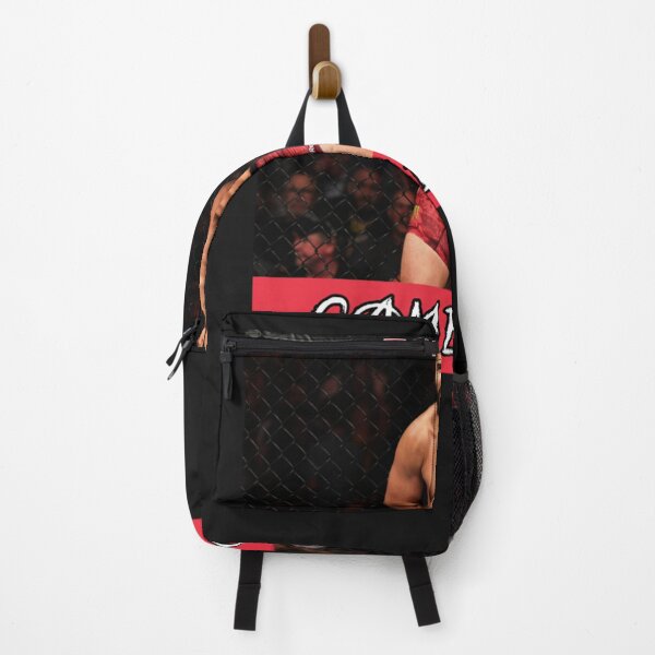Item preview, Jorge "Gamebred" Masvidal designed and sold by CynthiaL35.