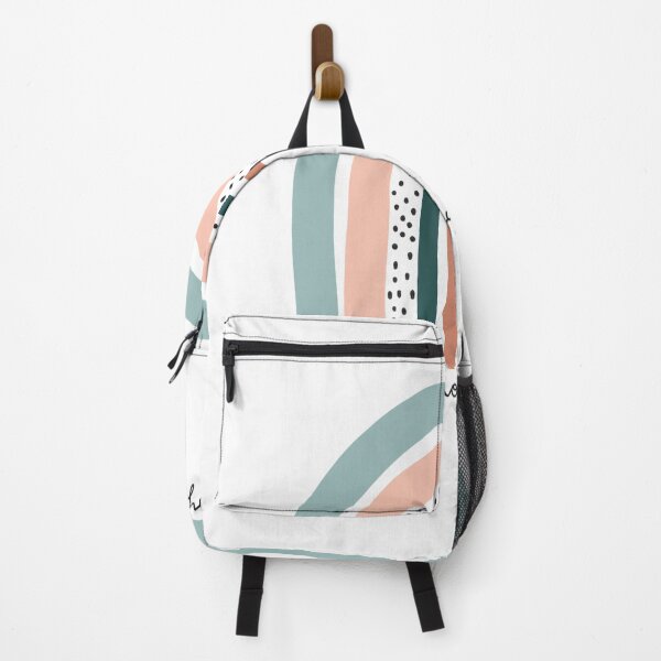 Item preview, Occupational Therapy Rainbow designed and sold by CapitalA.