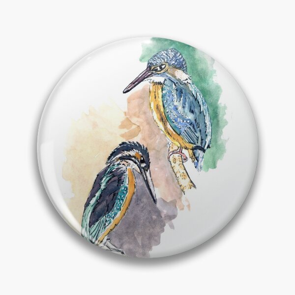 Item preview, So I tweeted.... :o) designed and sold by angipangi7.