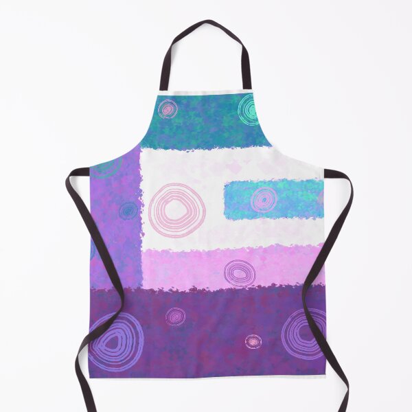 Item preview, City circles! designed and sold by Pinkandlime.