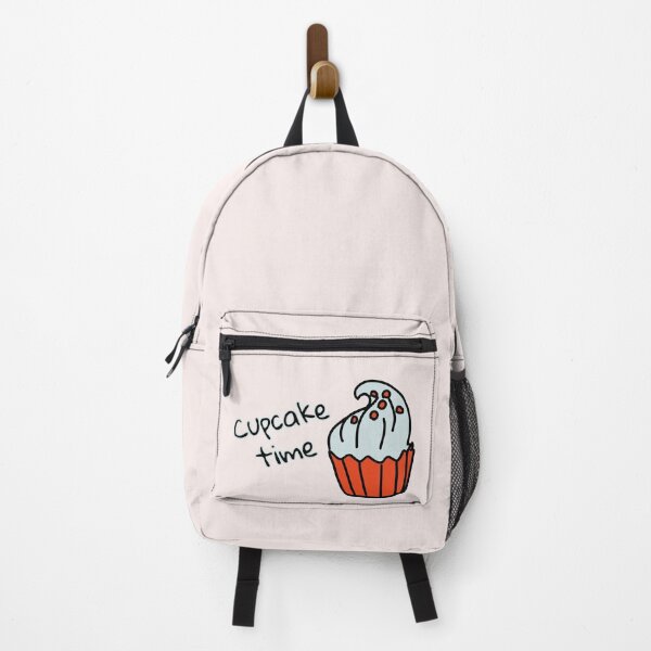 Item preview, Cupcake Time designed and sold by Nesro34.