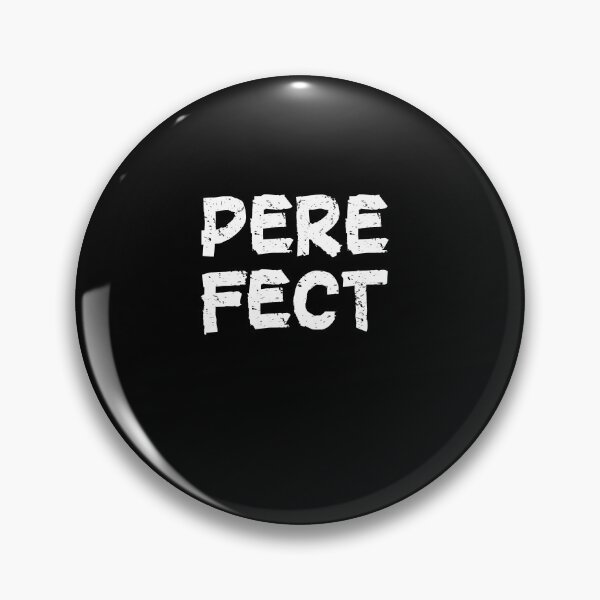 Item preview, Father-fect designed and sold by Catcrea.