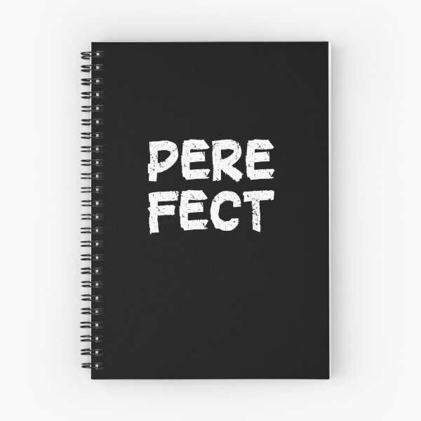 Item preview, Father-fect designed and sold by Catcrea.