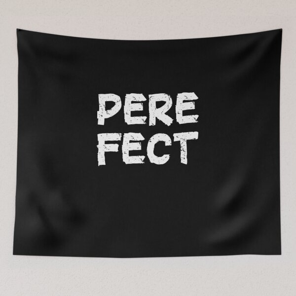 Item preview, Father-fect designed and sold by Catcrea.