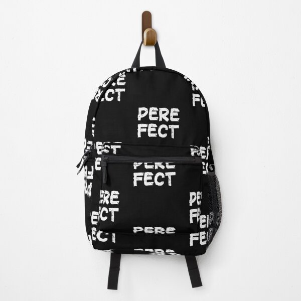 Item preview, Father-fect designed and sold by Catcrea.