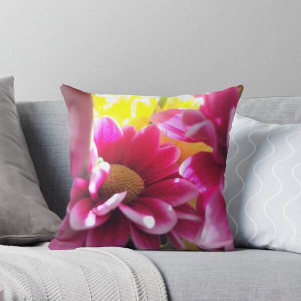 Item preview, Summer in bloom 2 designed and sold by thorngatephotos.