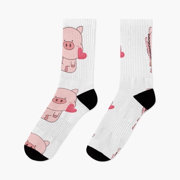 Item preview, Pinky beer designed and sold by Munlawli.