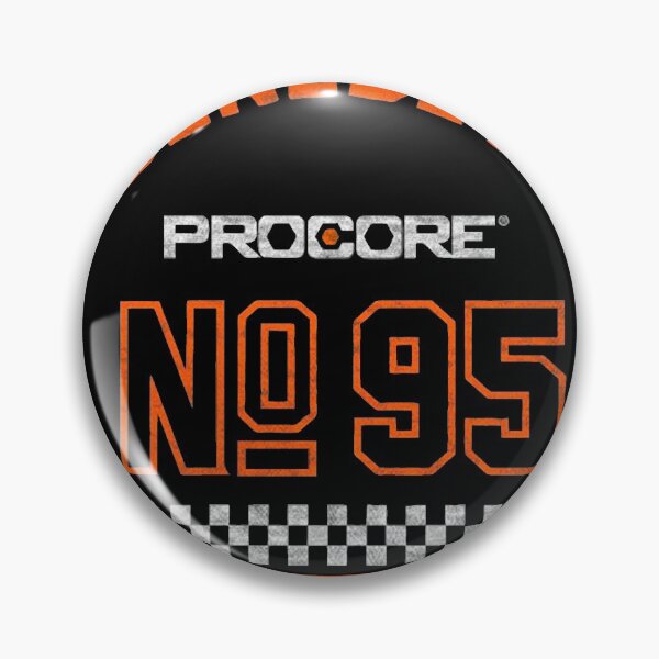 Item preview, DiBenedetto No 95 Victory is everything designed and sold by HTownApparell.
