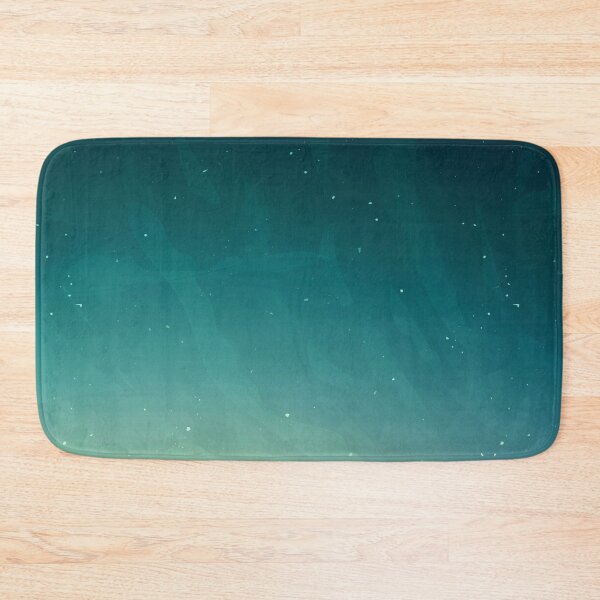 Item preview, Nightfall designed and sold by noeldelmar.