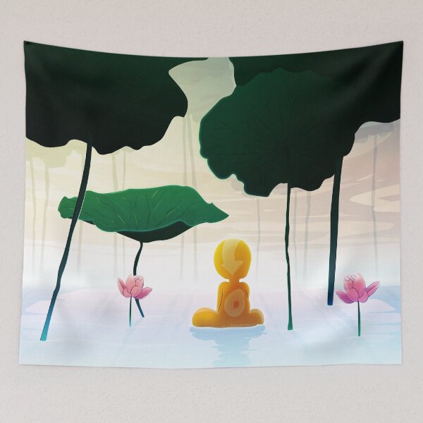 Item preview, Nightfall designed and sold by noeldelmar.