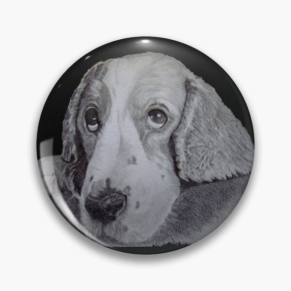 Item preview, contemplating.....:o) designed and sold by angipangi7.