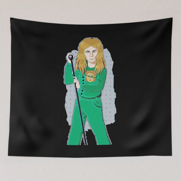 Item preview, Dadi Freyr lovely designed and sold by mwvenus.