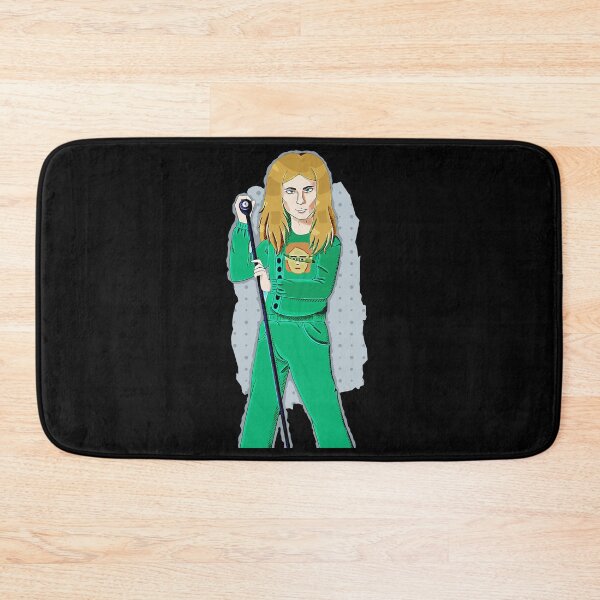 Item preview, Dadi Freyr lovely designed and sold by mwvenus.