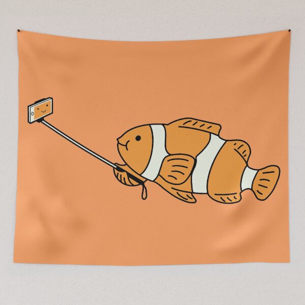 Item preview, Selfish designed and sold by yktv-kloi.
