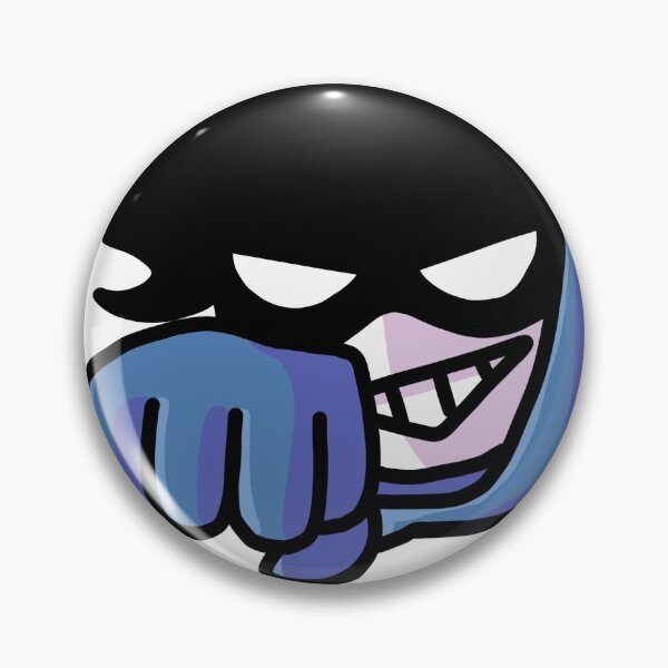 Item preview, sneegPoundIt designed and sold by sadboisasha.