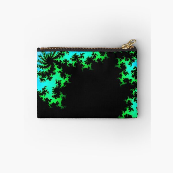 Item preview, Alternate Fire fractal designed and sold by Yabya.