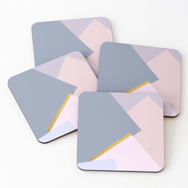 Item preview, Minimalist Lavender Purple designed and sold by BEyourself be.