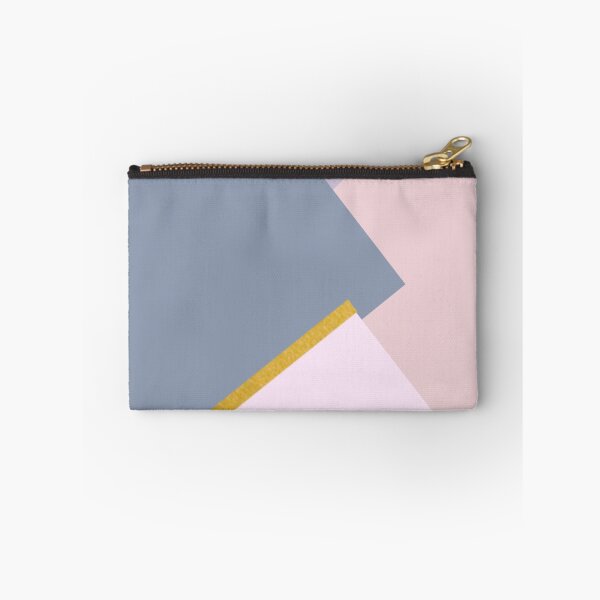 Item preview, Minimalist Lavender Purple designed and sold by BEyourself be.